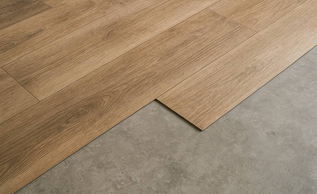 vinyl-flooring-on-concrete