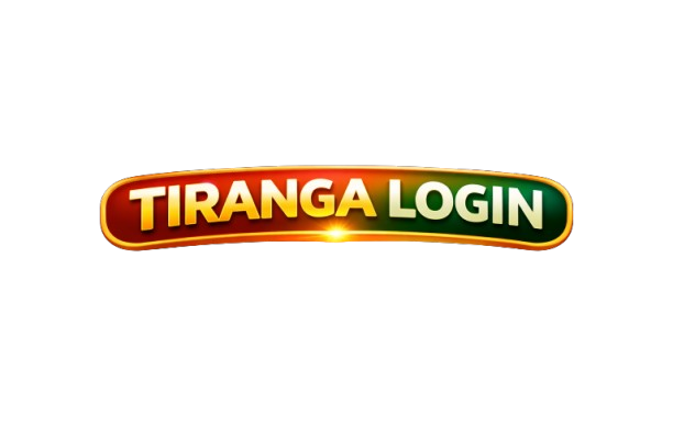 login tr